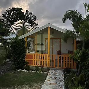 Au Soleil By , Saint-Francois (Grande-Terre) Guadeloupe