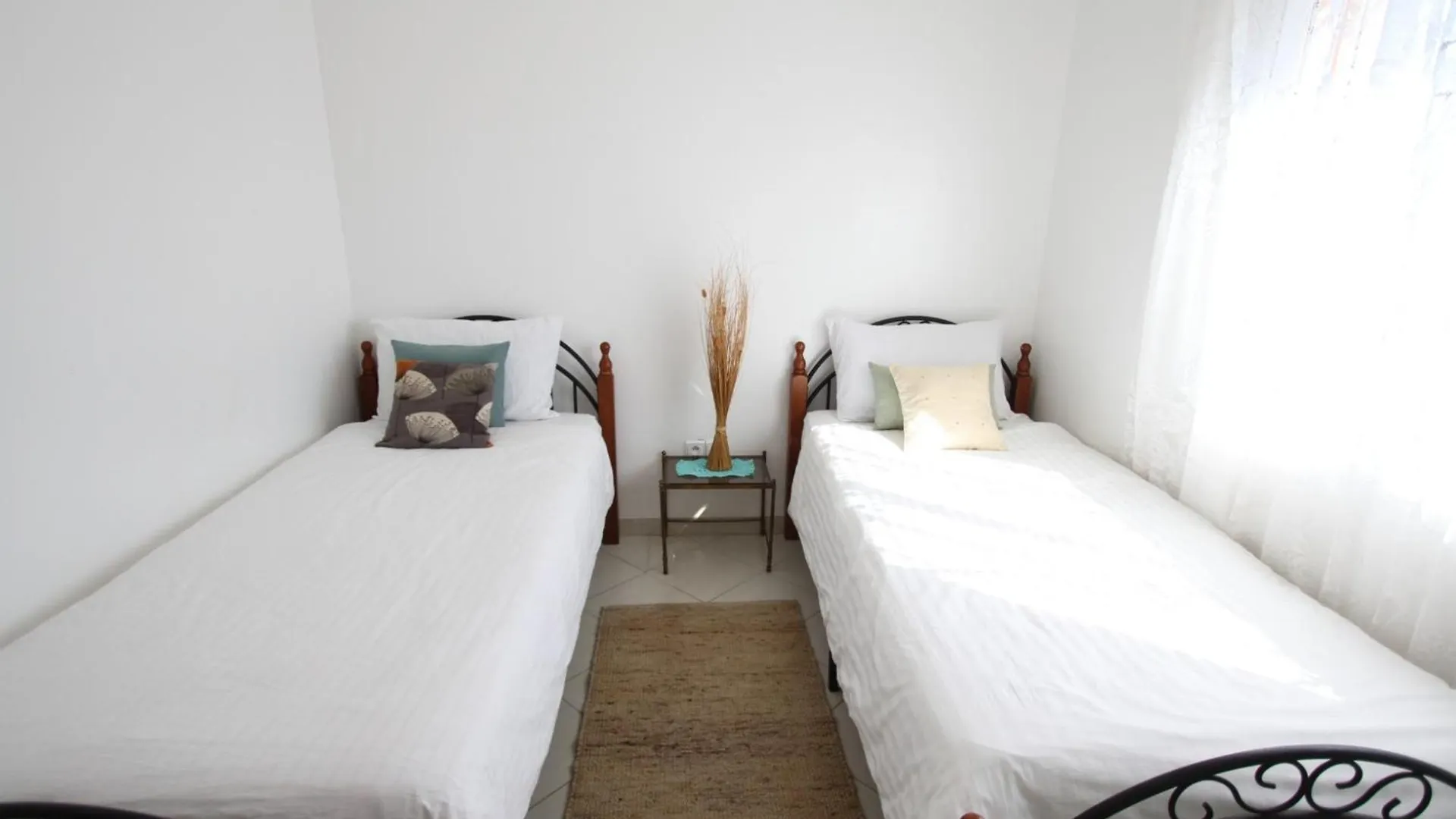 Appartement Confort Calme Propre Marrakesh 0*,  Marocco
